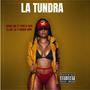 La Tundra (feat. Poeta Rap, Slack Sl & Onner Mpk) [Explicit]