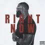 Right Now (Explicit)