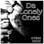 Da Lonely Ones (Explicit)