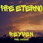 PIPE ETERNO (feat. REYVEN)