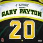 Gary Payton (Freestyle) [Explicit]