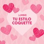 Tu Estilo Coquette