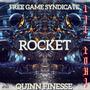 Rocket (Explicit)