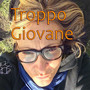 Troppo Giovane