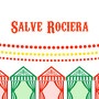 Salve Rociera