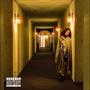 The Hallway (Explicit)