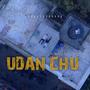 UDAN CHU (feat. DaWise & NEWSENSE) [Explicit]