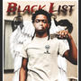 Blacklist (Explicit)