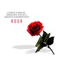 Rosa (feat. Claudio D'Addino & Roberto Giacomantonio) [Explicit]