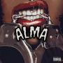 Alma (Explicit)