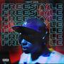 Freestyle (Explicit)