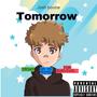 TOMORROW (Explicit)