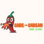 CABE - CABEAN