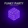 Funky Party