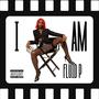 I AM (Explicit)