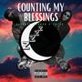 Counting My Blessings (Explicit)