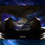 Cosmic (Explicit)