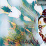 Nishaan (Explicit)