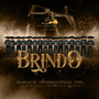 Brindo (Explicit)