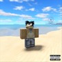 WASHED (Explicit)