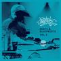 Beats & Blueprints, Vol. 3