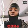 C0Re (Explicit)