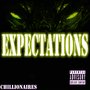 Expectations