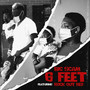 6 Feet (Explicit)