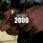 2000 (Explicit)