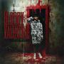 Bloody Valentine (Explicit)