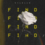 Find