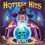 Hottest Hits (Explicit)