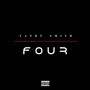 Four (Explicit)