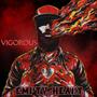 Empty Heart (feat. Prod by Wendigo) [Explicit]