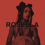 Rosella (Explicit)