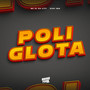 Poliglota (Explicit)