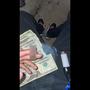 5.56Jay x 5.56Crook (Pardon Me) [Explicit]