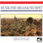 Musik For Organ & Trumpet