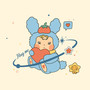 Hug Me
