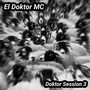 Doktor Session 3 (Instrumental)