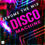 Disco Machine