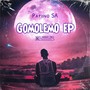 Gomolemo (Explicit)