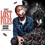 Lost Files (Explicit)