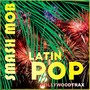 Latin Pop