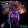 Elevation of Time (Explicit)