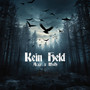 Kein Held (Explicit)