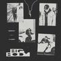 Big Body (feat. J Lndn) (Explicit)