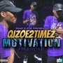 Motivation Freestyle (Explicit)