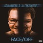 Face Off (Explicit)