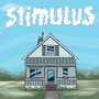 Stimulus (Explicit)